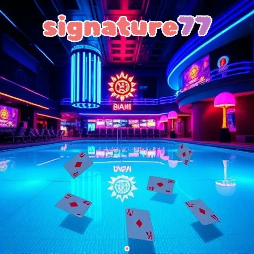 signature77: Keunggulan dan Fitur Menarik Loot Boxes di Dunia Game