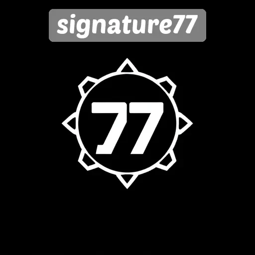 Testimoni Pengguna tentang Pengalaman Bermain di Signature77